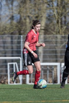Bild 115 - F TSV Bordesholm - SG Blau Rot Holstein : Ergebnis: 3:0